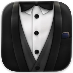 Bartender 6 icon